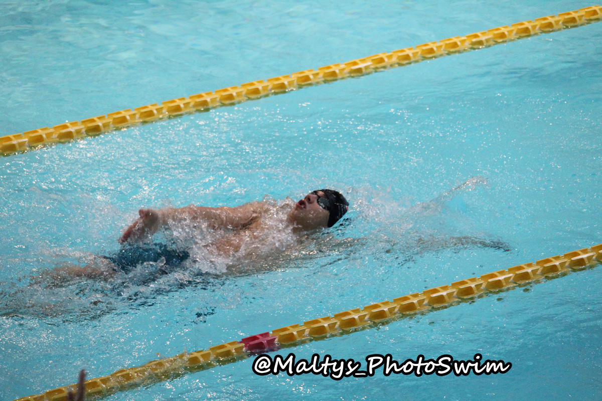MaltysPhotoSwim-piscina balnea 19.01.25